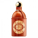 Guerlain Bois Mysterieux Guerlain Bois Mysterieux
