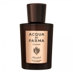 Acqua Di Parma Colonia Sandalo Acqua Di Parma Colonia Sandalo