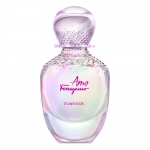 Ferragamo Amo Flowerful Ferragamo Amo Flowerful
