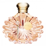 Lalique Soleil Lalique Soleil