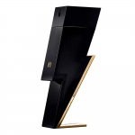 Carolina Herrera Bad Boy Carolina Herrera Bad Boy