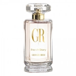 Georges Rech French Story Georges Rech French Story