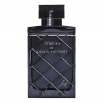 Leila Hatami Teheran Pour Homme Leila Hatami Teheran Pour Homme
