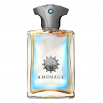 Amouage Portrayal Man Amouage Portrayal Man