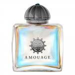 Amouage Portrayal Woman Amouage Portrayal Woman