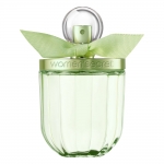 Womensecret Eau Its Fresh Womensecret Eau Its Fresh