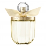 Womensecret Eau My Delice Womensecret Eau My Delice