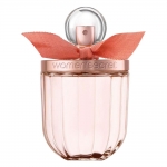 Womensecret Eau My Secret Womensecret Eau My Secret