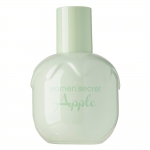 Womensecret Apple Temptation Womensecret Apple Temptation