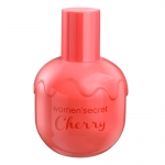 Womensecret Cherry Temptation Womensecret Cherry Temptation