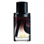 Marco Serussi MS Oud Marco Serussi MS Oud