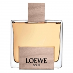 Loewe Solo Cedro Eau De Toilette Loewe Solo Cedro Eau De Toilette