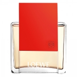 Loewe Solo Ella Loewe Solo Ella