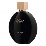 Marc Joseph Belief Black Marc Joseph Belief Black