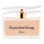 Paris Bleu Yves de Sistelle Sanderling Shine Paris Bleu Yves de Sistelle Sanderling Shine