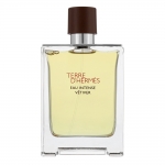 Hermes Terre Eau Intense Vetiver Hermes Terre Eau Intense Vetiver