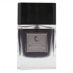 Antonio Rossini Lux L Antonio Rossini Lux L