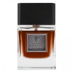 Antonio Rossini Lux T Antonio Rossini Lux T