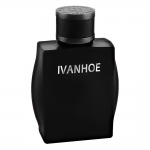 Paris Bleu Yves de Sistelle Ivanhoe Paris Bleu Yves de Sistelle Ivanhoe