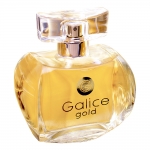 Paris Bleu Yves de Sistelle Galice Gold Paris Bleu Yves de Sistelle Galice Gold
