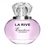 La Rive Emotion La Rive Emotion