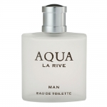 La Rive Aqua Man La Rive Aqua Man