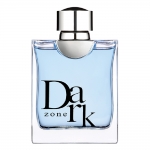 La Rive Dark Zone La Rive Dark Zone
