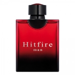 La Rive Hitfire La Rive Hitfire