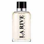 La Rive Grey Point La Rive Grey Point