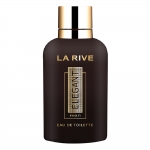 La Rive Elegant Man La Rive Elegant Man