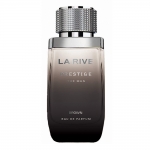 La Rive Prestige The Man Brown La Rive Prestige The Man Brown