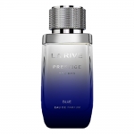 La Rive Prestige The Man Blue La Rive Prestige The Man Blue
