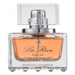 La Rive Moonlight Lady Perfum La Rive Moonlight Lady Perfum