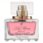 La Rive Tender La Rive Tender