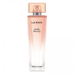 La Rive Hello Beauty La Rive Hello Beauty