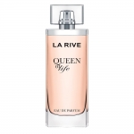 La Rive Queen Of Life La Rive Queen Of Life