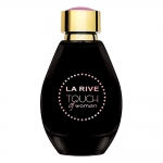 La Rive Touch of Woman La Rive Touch of Woman