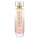 La Rive Sweet Woman La Rive Sweet Woman