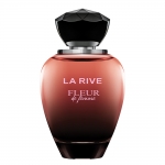 La Rive Fleur de Femme La Rive Fleur de Femme