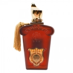 Xerjoff Casamorati 1888 Xerjoff Casamorati 1888
