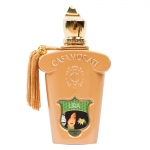Xerjoff Casamorati Lira Xerjoff Casamorati Lira