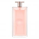 Lancome Idole Lancome Idole