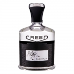 Creed Aventus Creed Aventus