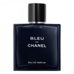 Chanel Bleu de Chanel EDP Chanel Bleu de Chanel EDP