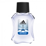 Adidas Arena Edition Adidas Arena Edition