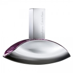 Calvin Klein Euphoria For Women Calvin Klein Euphoria For Women