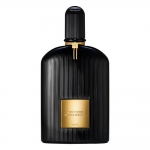 Tom Ford Black Orchid EDP Tom Ford Black Orchid EDP