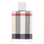 Burberry London for Women Burberry London for Women