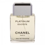 Chanel Platinum EDT Chanel Platinum EDT