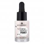 اسنس پایه آرایش مرطوب کننده صورت اس پی اف 20 اسنس پایه آرایش مرطوب کننده صورت اس پی اف 20